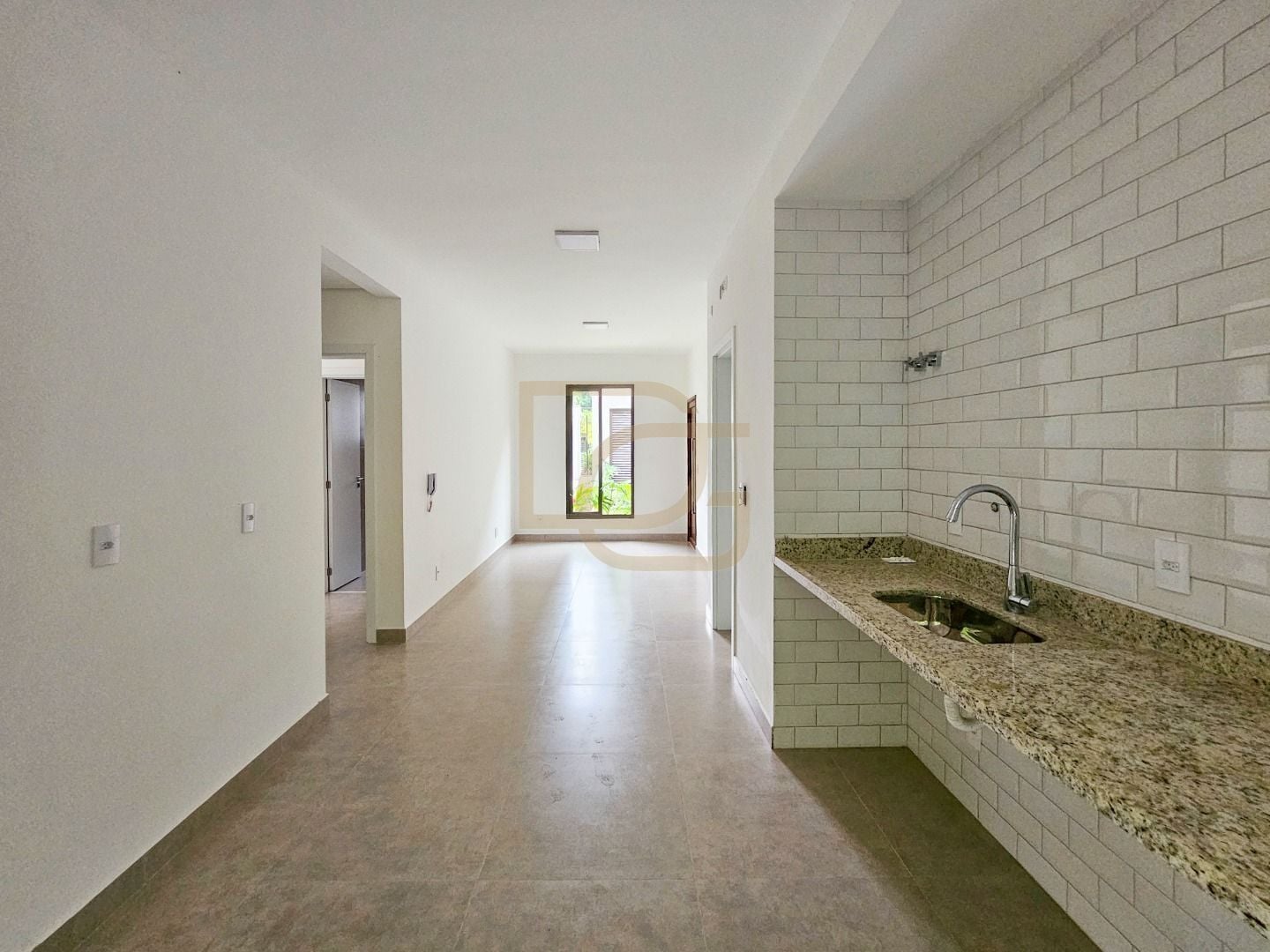 Casa, 2 quartos, 68 m² - Foto 6