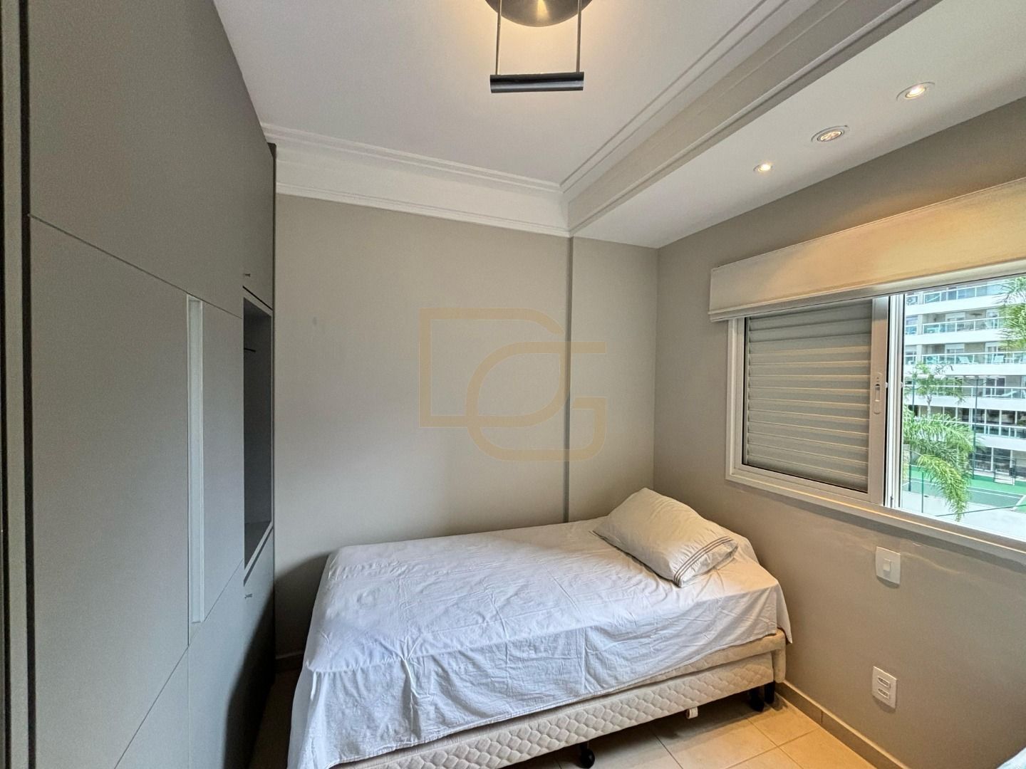 Apartamento, 3 quartos, 89 m² - Foto 19