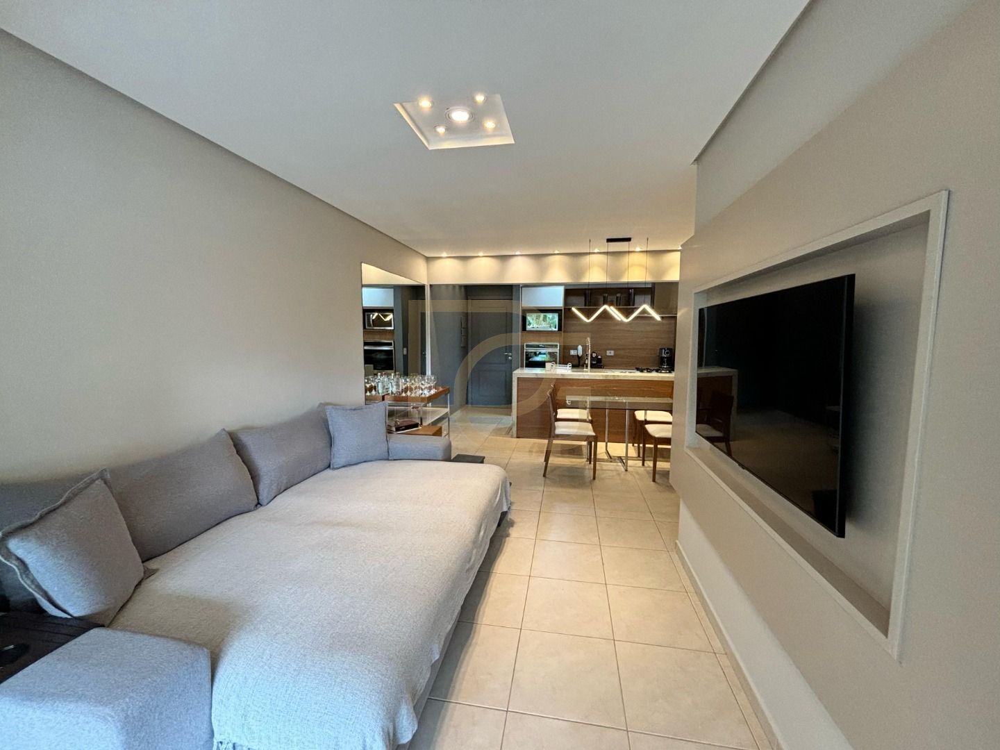 Apartamento, 3 quartos, 89 m² - Foto 21