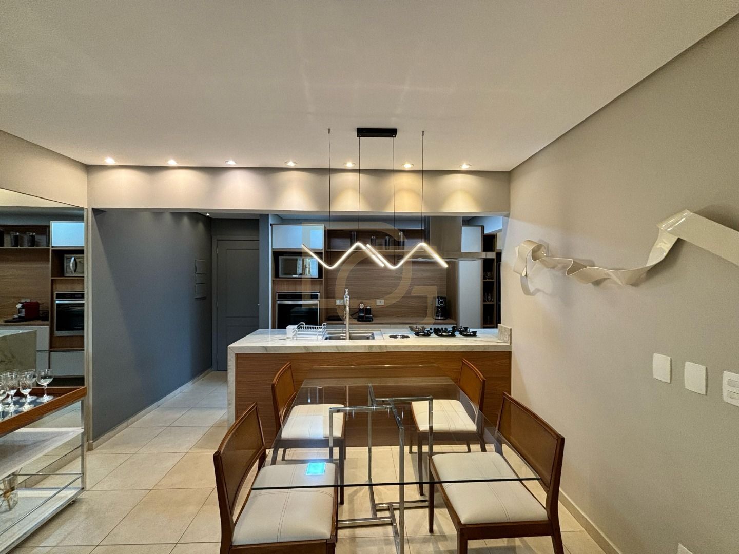 Apartamento, 3 quartos, 89 m² - Foto 7