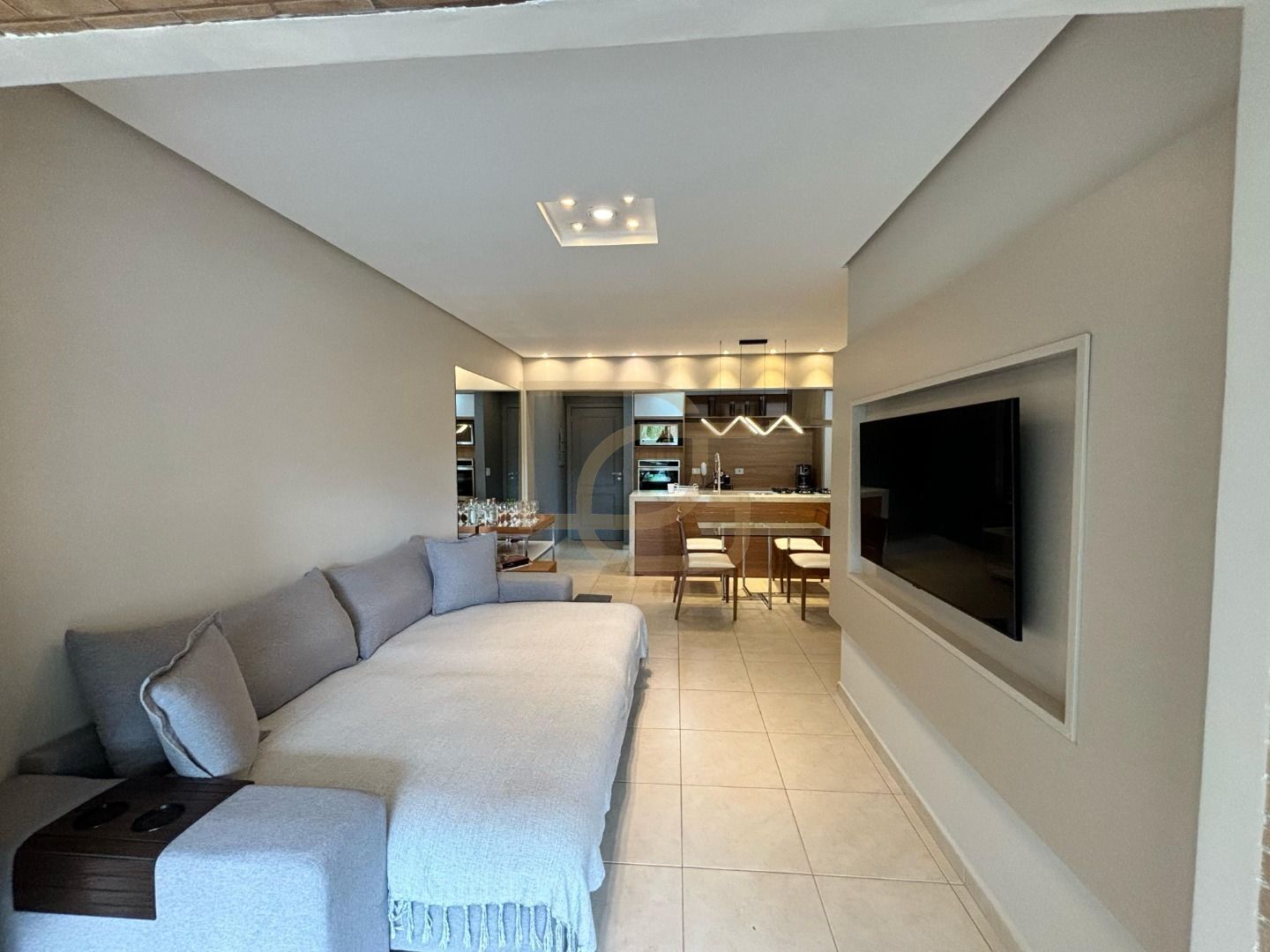 Apartamento, 3 quartos, 89 m² - Foto 4