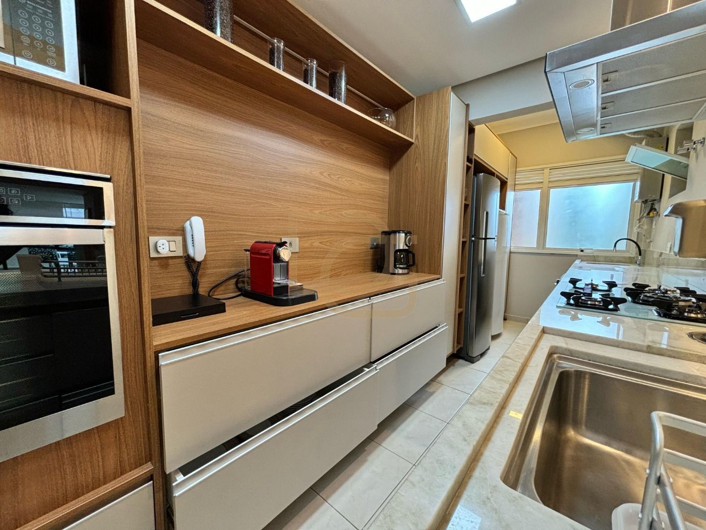 Apartamento, 3 quartos, 89 m² - Foto 13