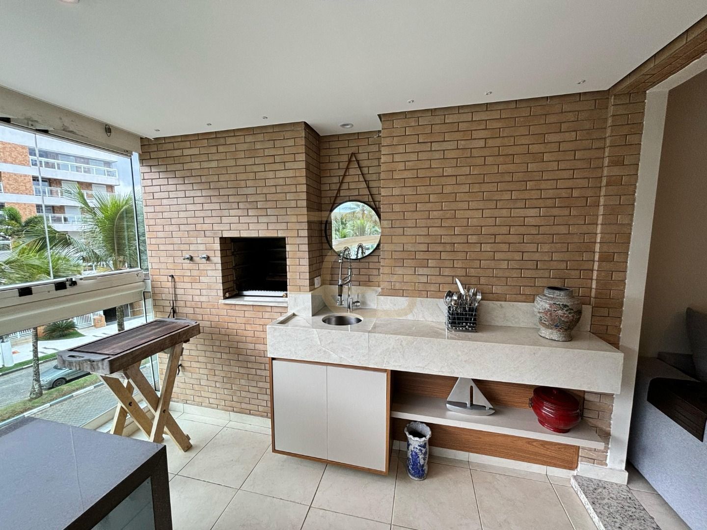 Apartamento, 3 quartos, 89 m² - Foto 23