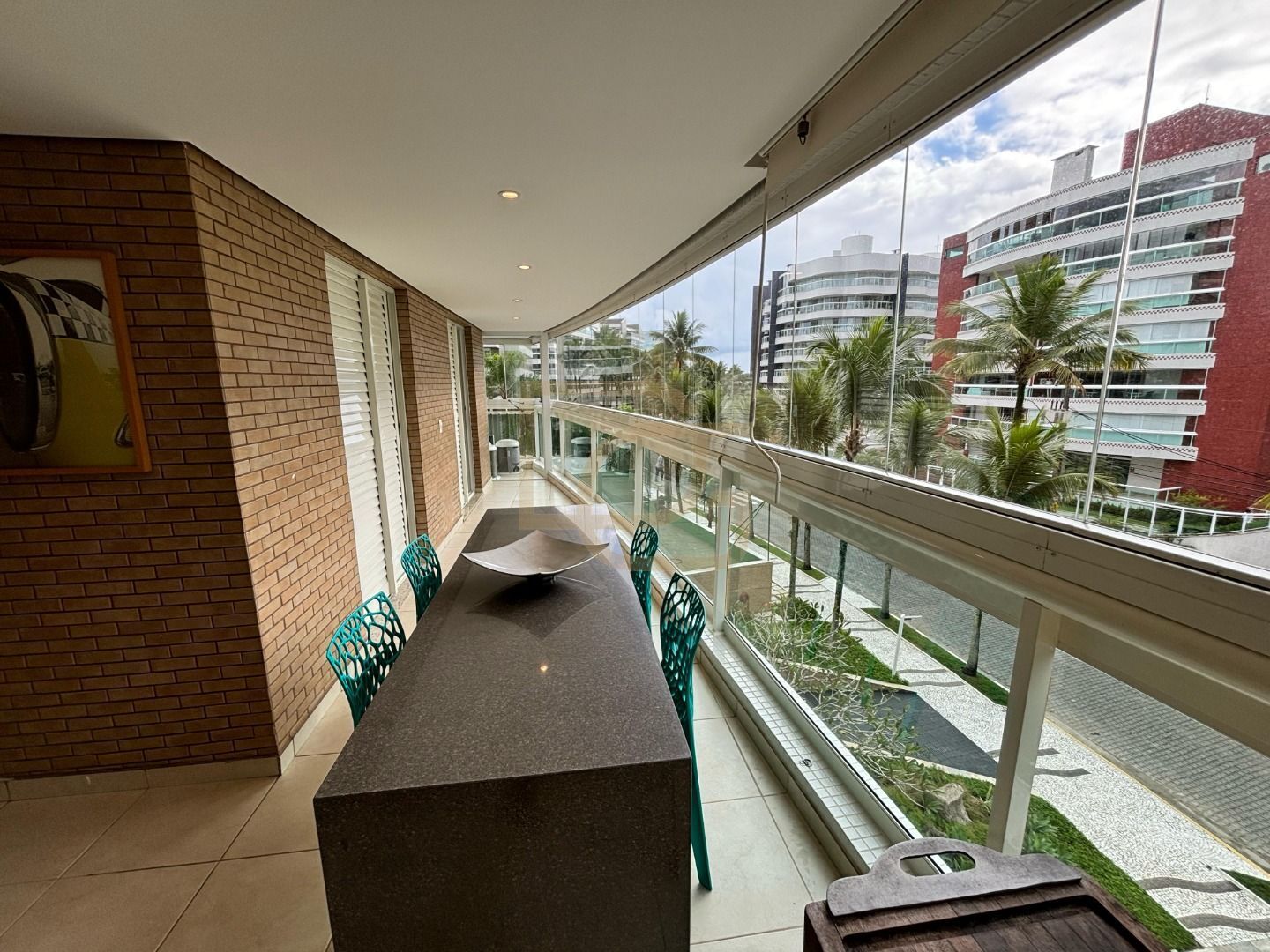 Apartamento, 3 quartos, 89 m² - Foto 22