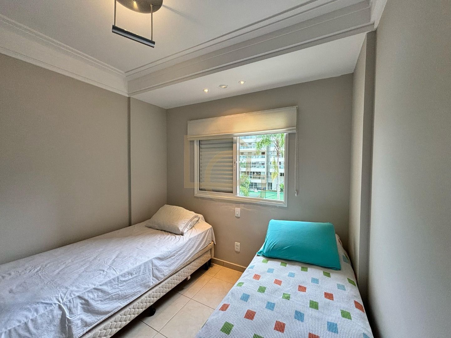 Apartamento, 3 quartos, 89 m² - Foto 20
