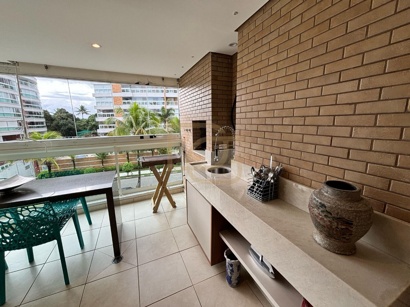 Apartamento, 3 quartos, 89 m² - Foto 24