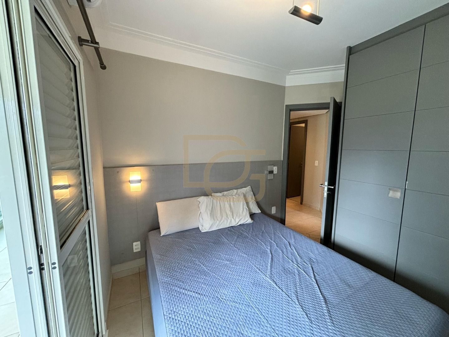 Apartamento, 3 quartos, 89 m² - Foto 16