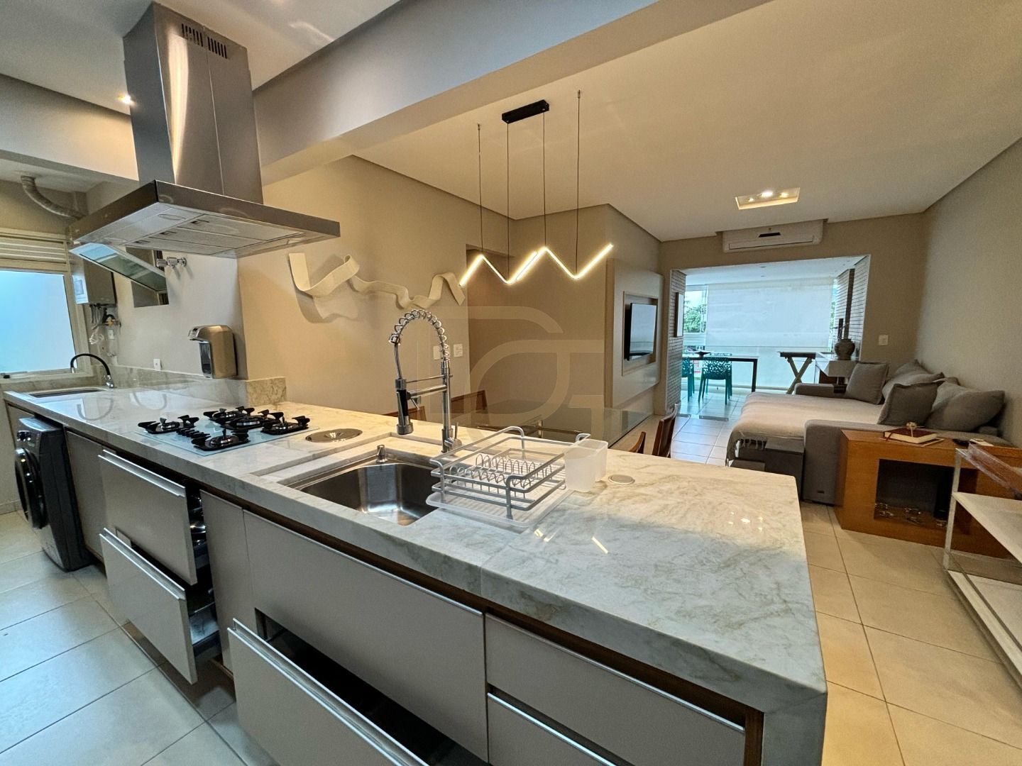 Apartamento, 3 quartos, 89 m² - Foto 8