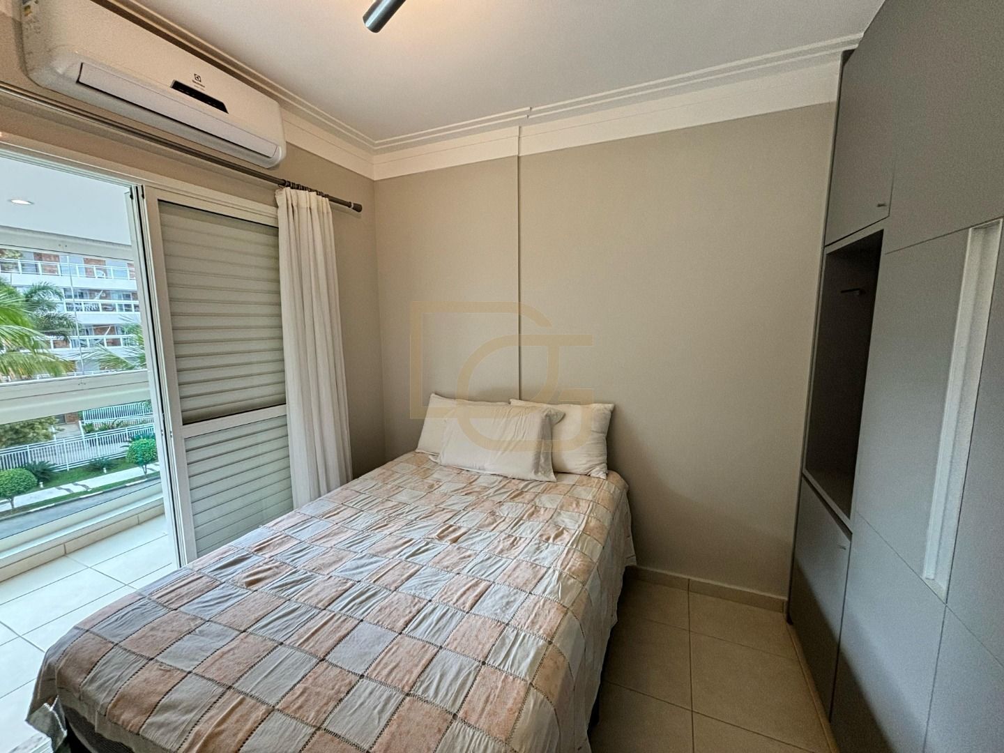 Apartamento, 3 quartos, 89 m² - Foto 18