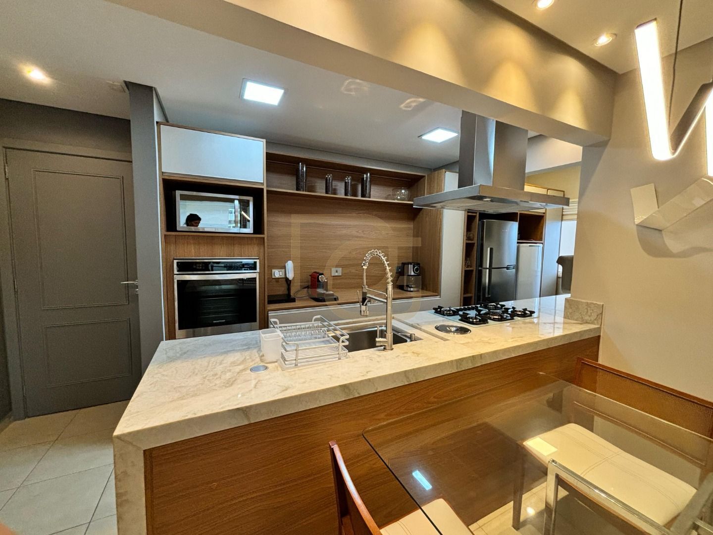 Apartamento, 3 quartos, 89 m² - Foto 12