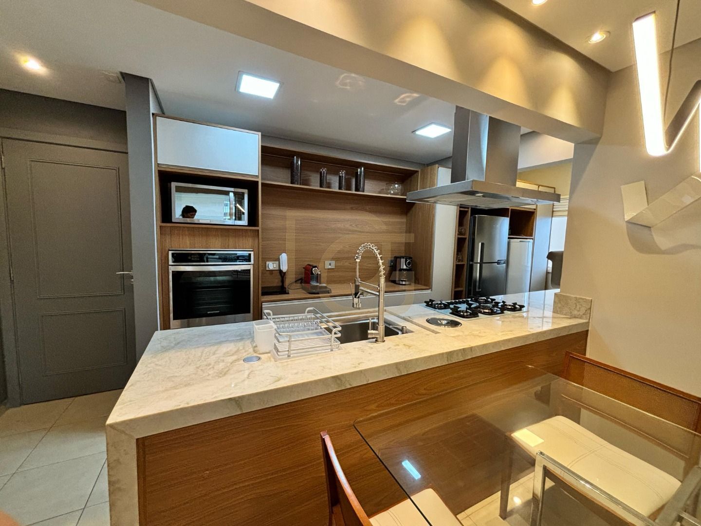 Apartamento, 3 quartos, 89 m² - Foto 9
