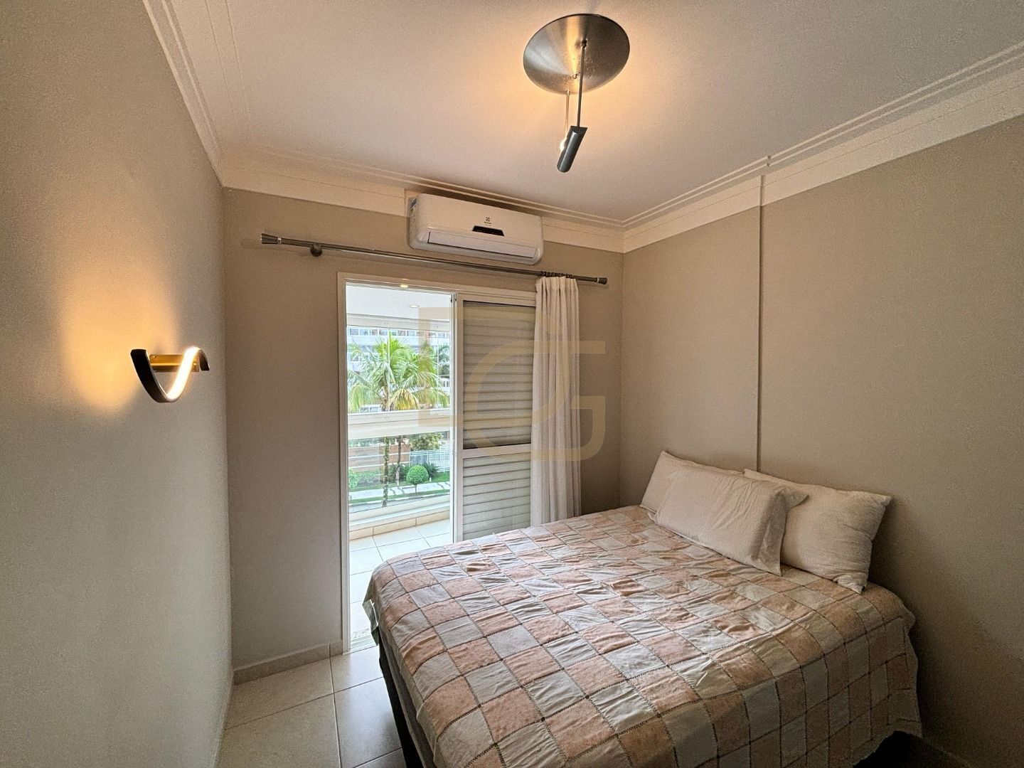 Apartamento, 3 quartos, 89 m² - Foto 17