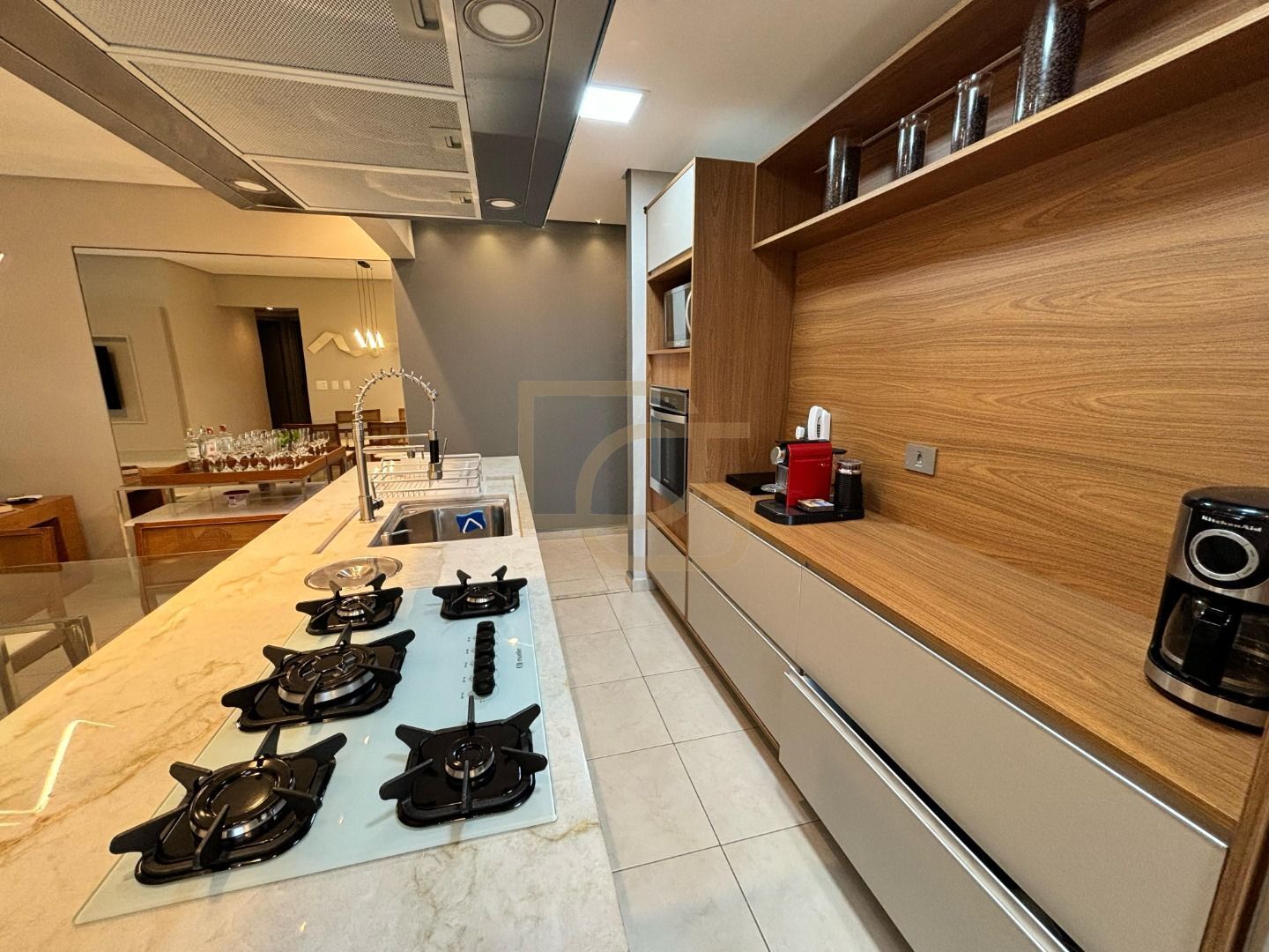 Apartamento, 3 quartos, 89 m² - Foto 10
