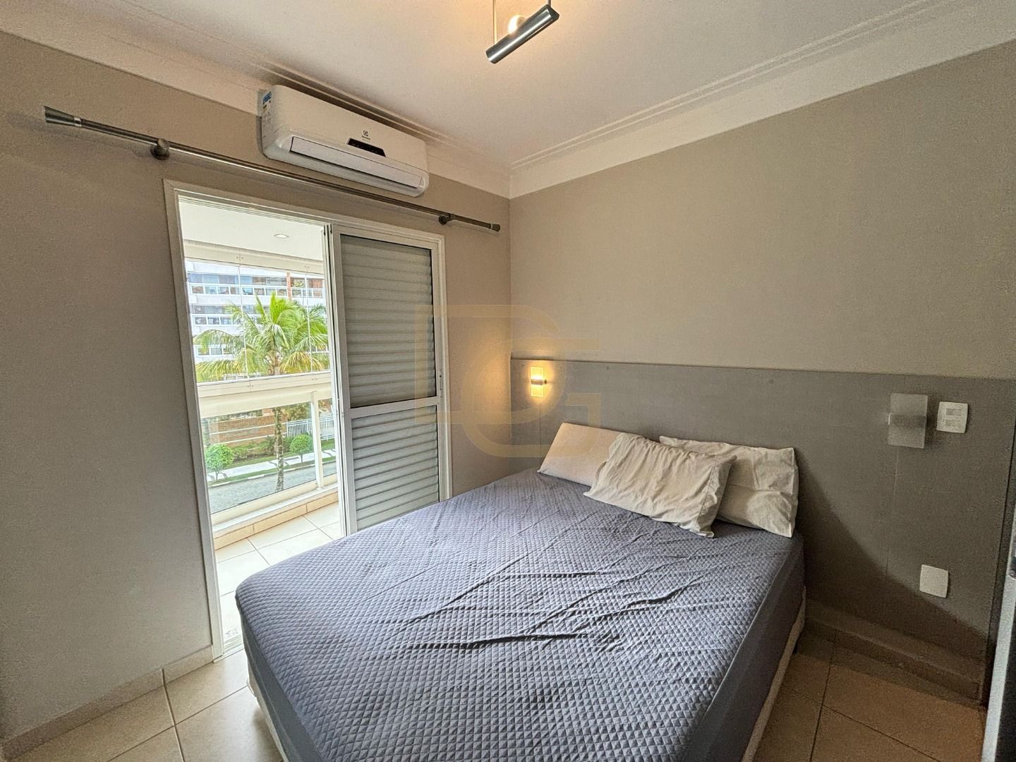 Apartamento, 3 quartos, 89 m² - Foto 15