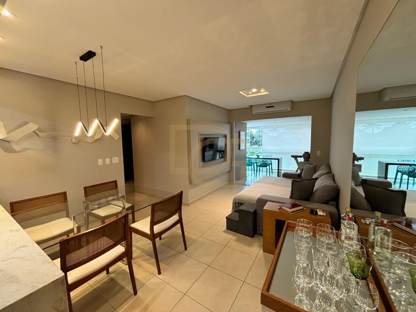 Apartamento, 3 quartos, 89 m² - Foto 5