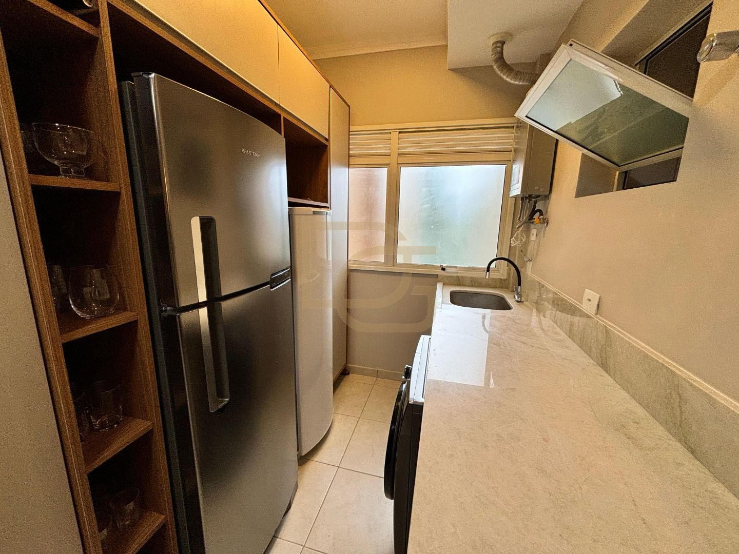 Apartamento, 3 quartos, 89 m² - Foto 14