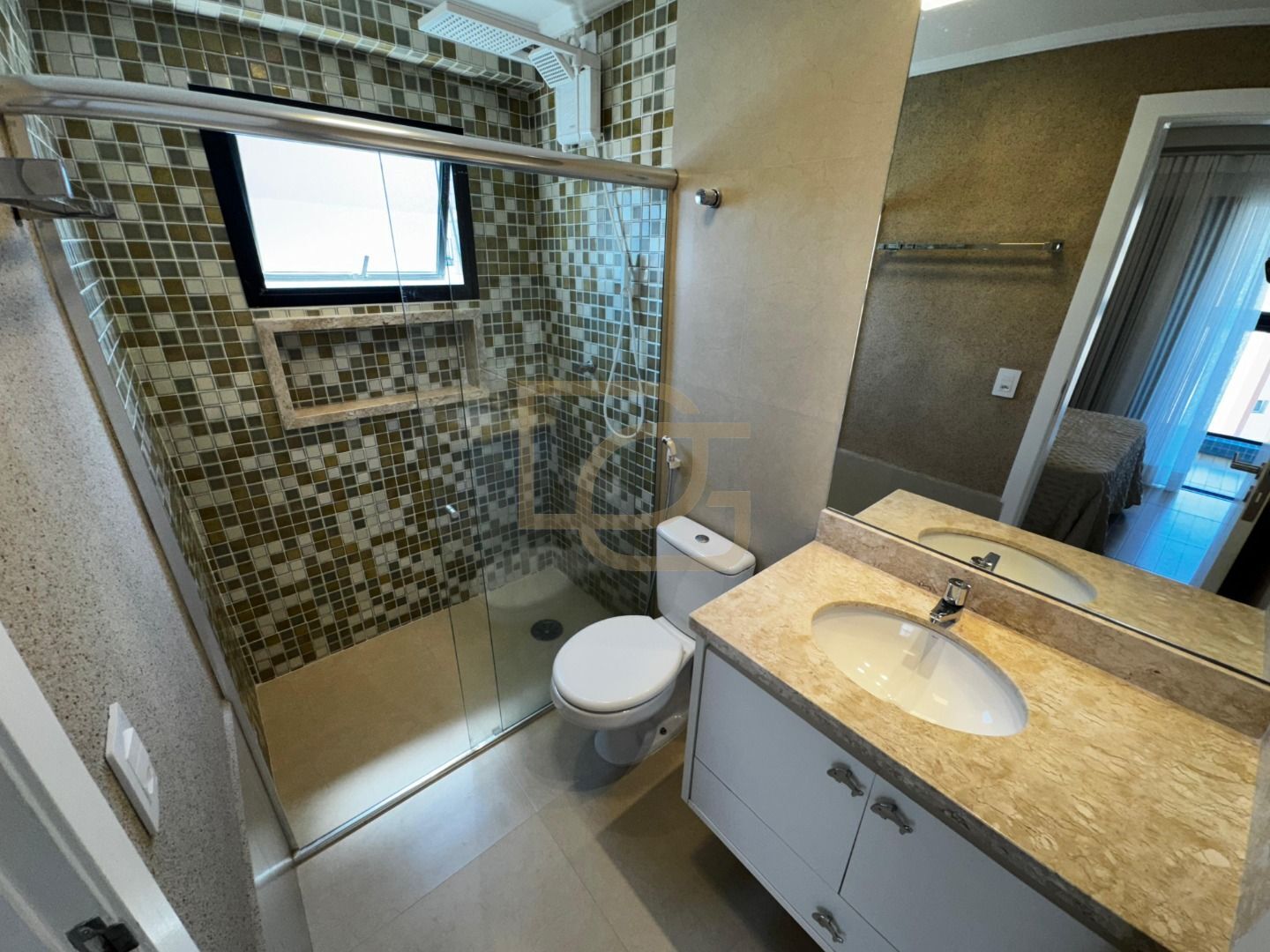 Apartamento, 4 quartos, 130 m² - Foto 30