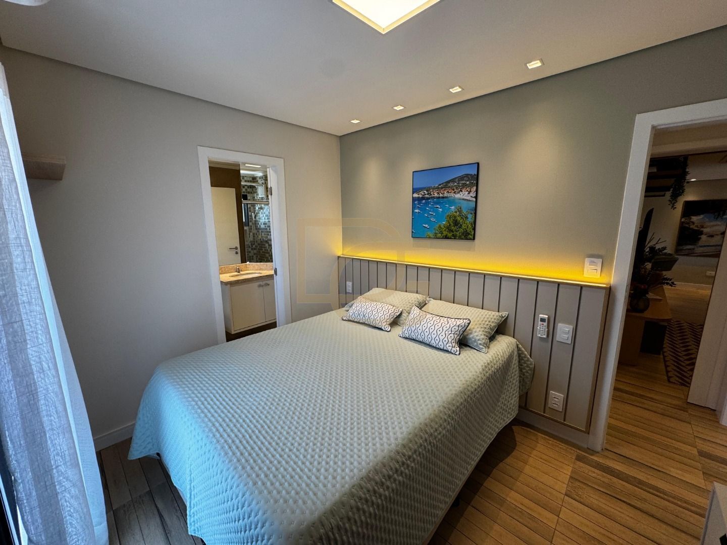 Apartamento, 4 quartos, 130 m² - Foto 20