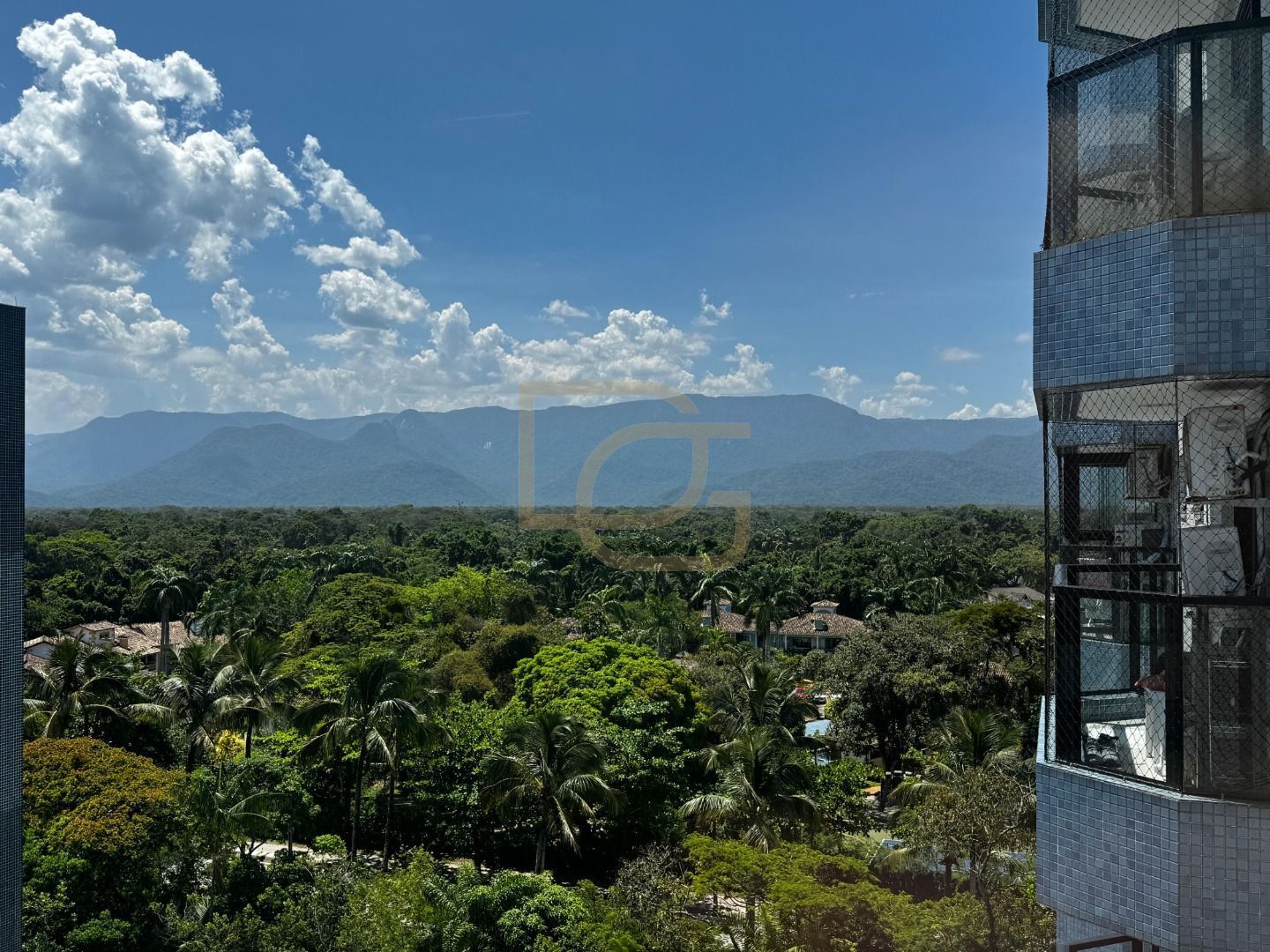 Apartamento, 4 quartos, 130 m² - Foto 22