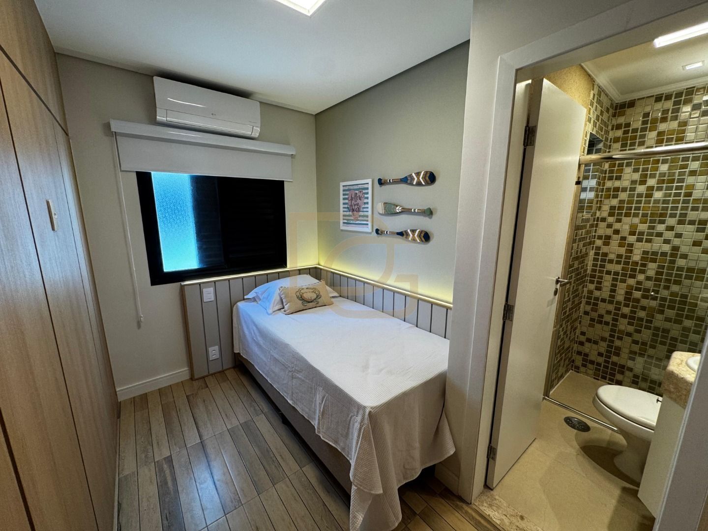 Apartamento, 4 quartos, 130 m² - Foto 17