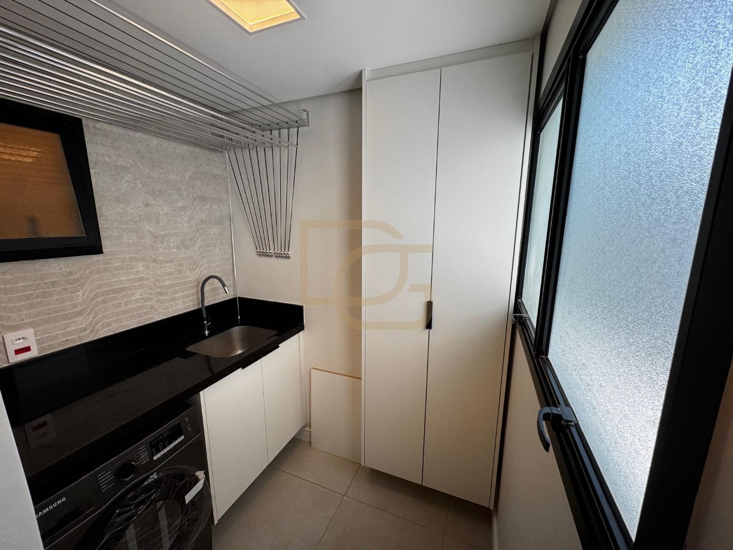 Apartamento, 4 quartos, 130 m² - Foto 11