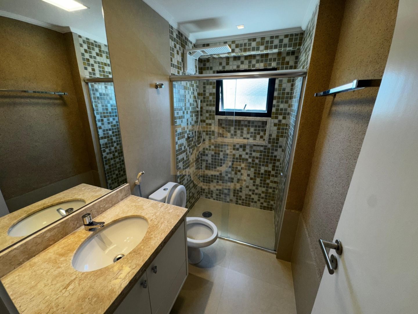 Apartamento, 4 quartos, 130 m² - Foto 25
