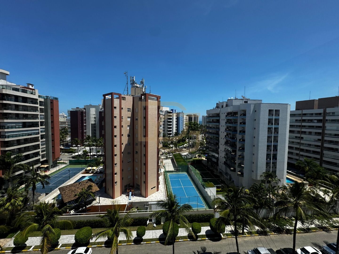 Apartamento, 4 quartos, 130 m² - Foto 16