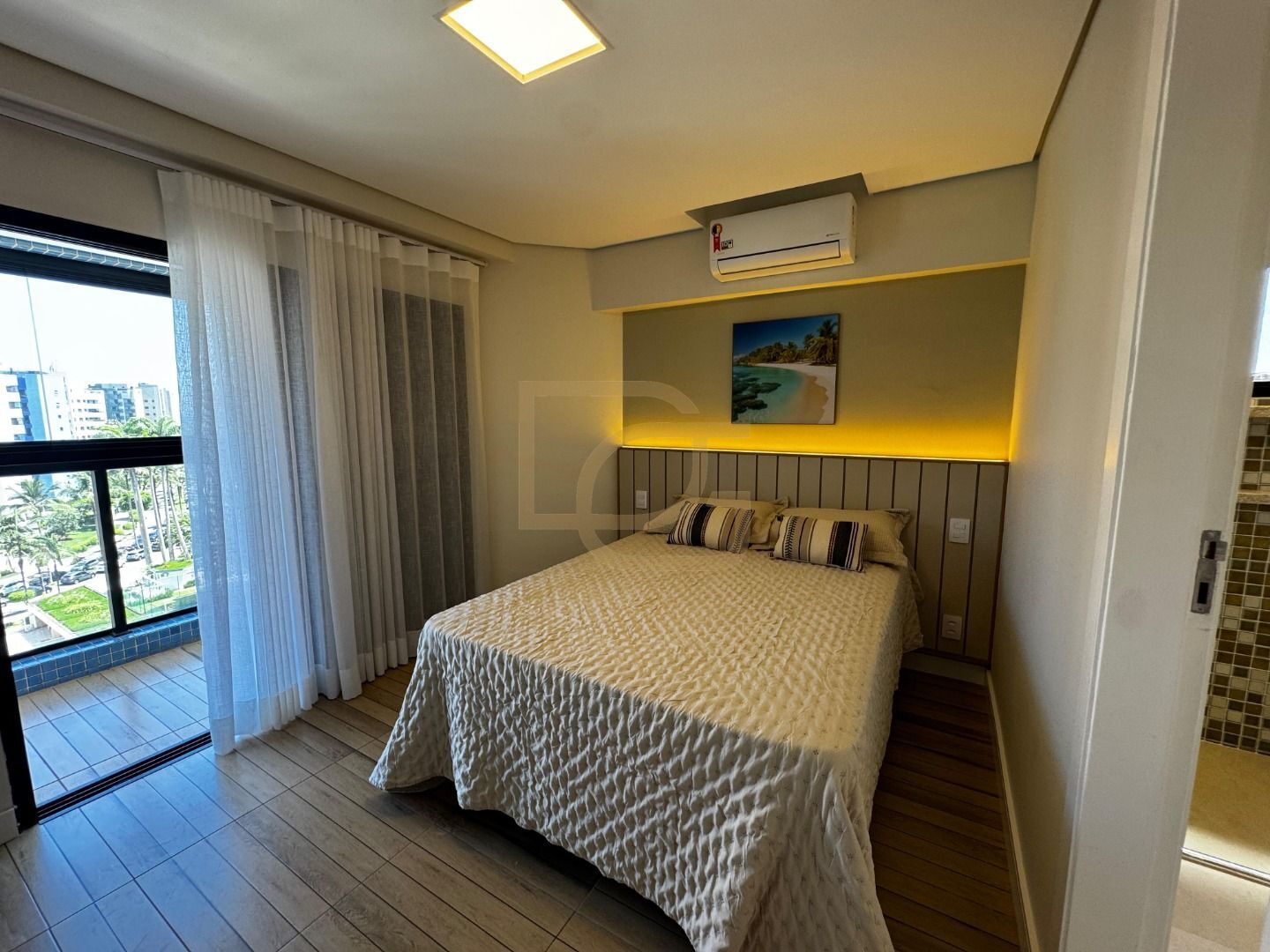 Apartamento, 4 quartos, 130 m² - Foto 28