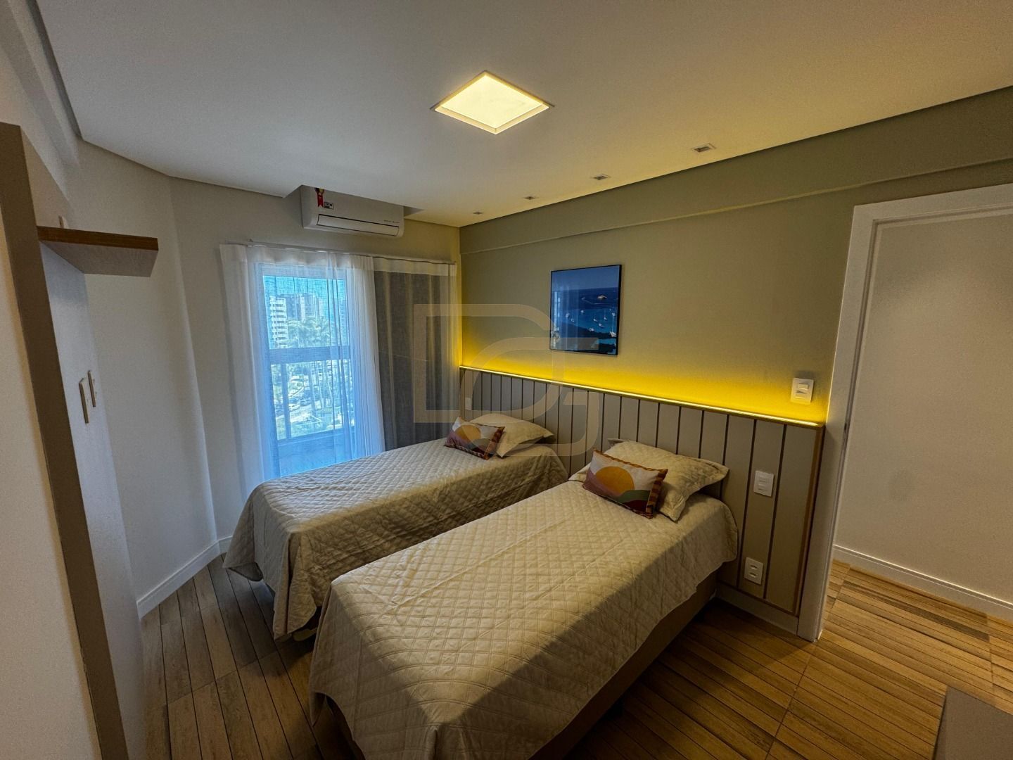 Apartamento, 4 quartos, 130 m² - Foto 26