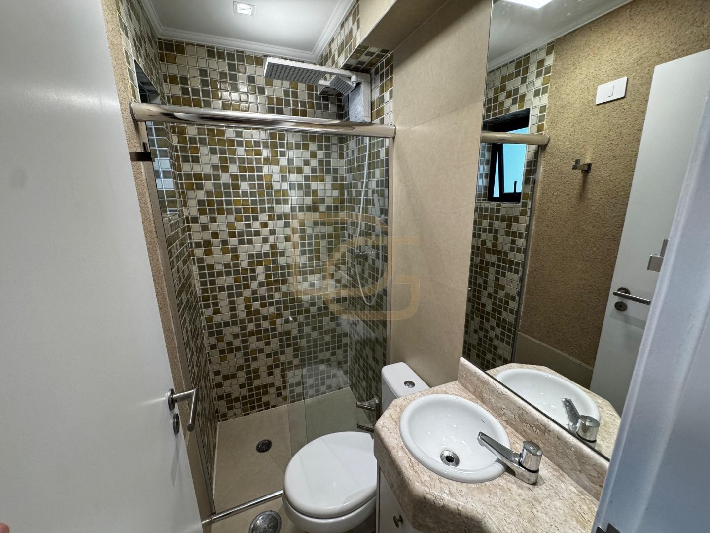 Apartamento, 4 quartos, 130 m² - Foto 18