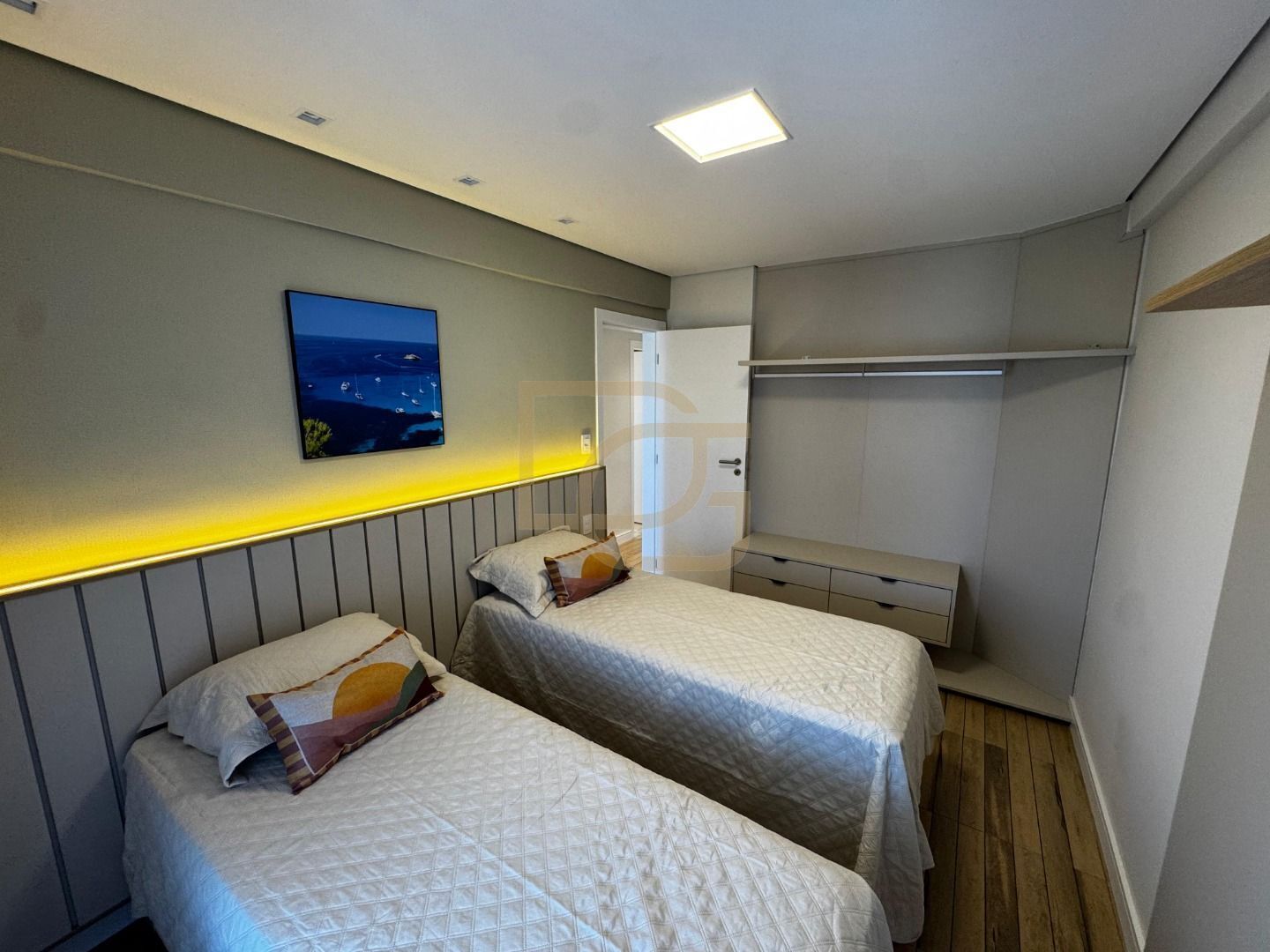 Apartamento, 4 quartos, 130 m² - Foto 27