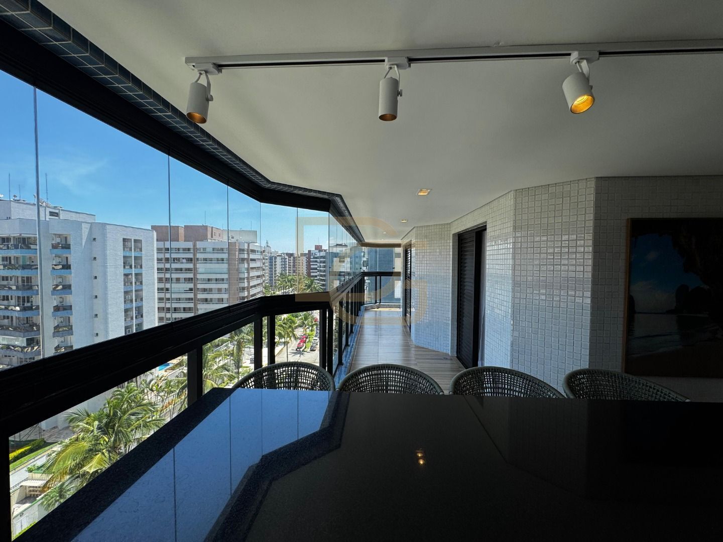 Apartamento, 4 quartos, 130 m² - Foto 14