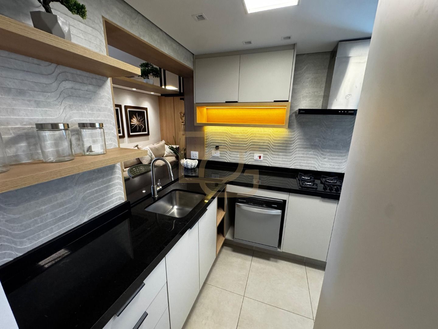 Apartamento, 4 quartos, 130 m² - Foto 8