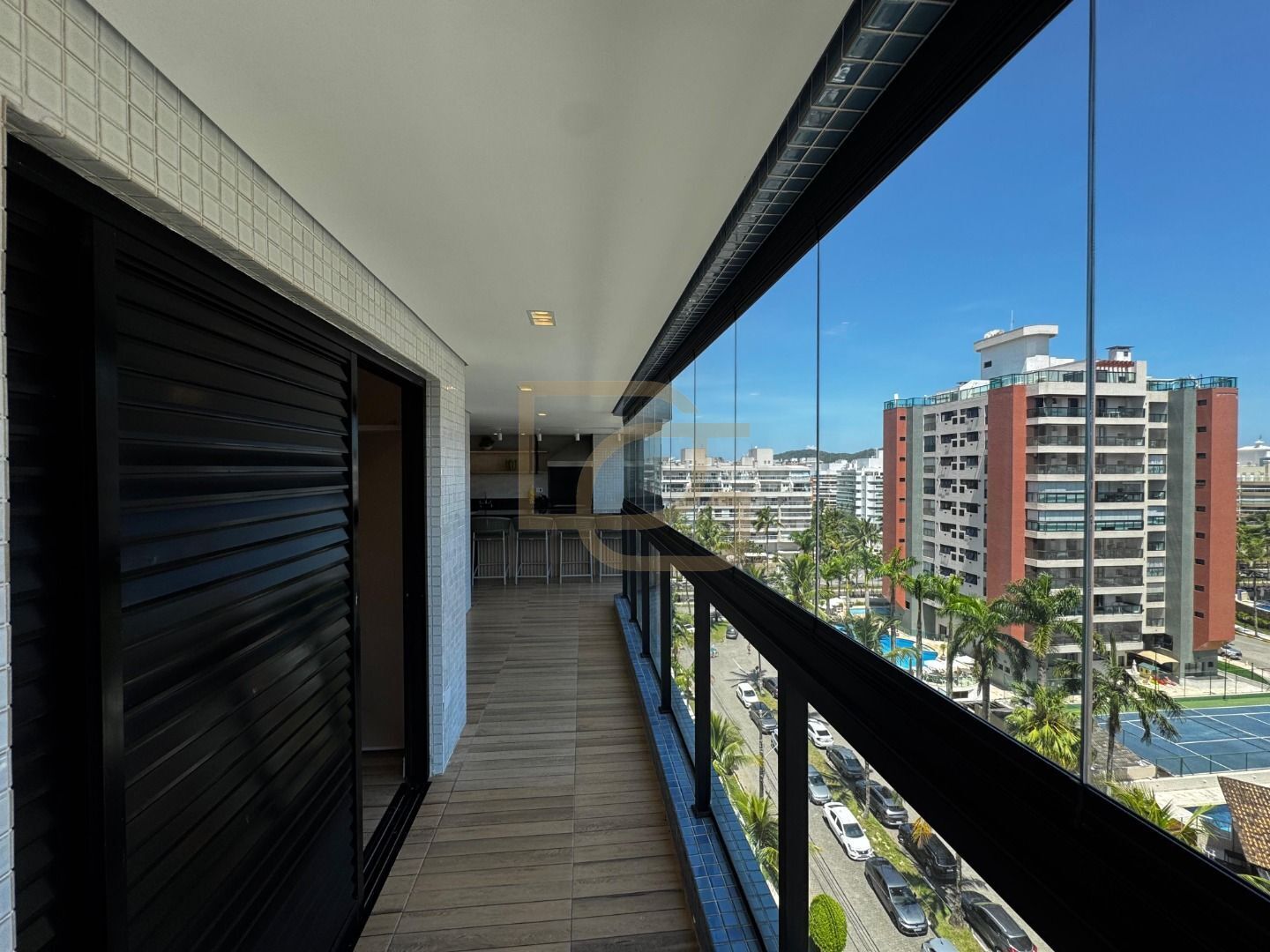 Apartamento, 4 quartos, 130 m² - Foto 15
