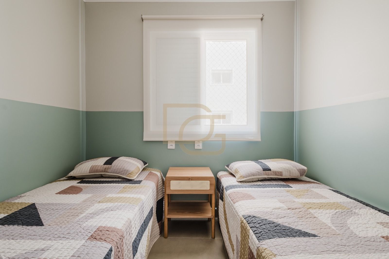 Apartamento, 3 quartos, 90 m² - Foto 9