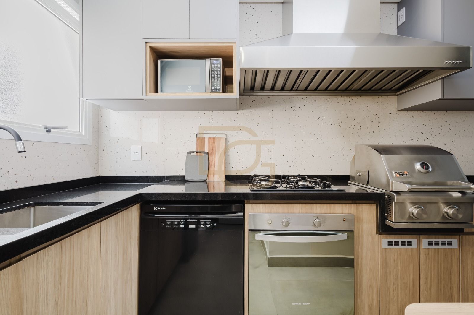 Apartamento, 3 quartos, 90 m² - Foto 5