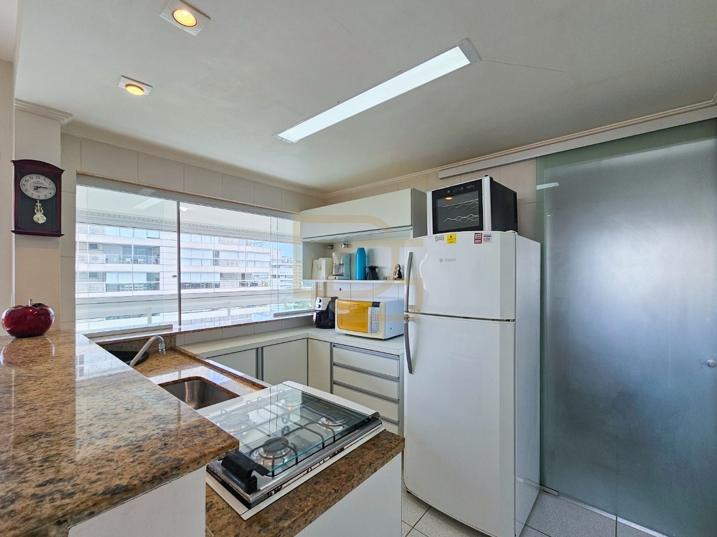 Apartamento, 4 quartos, 105 m² - Foto 15