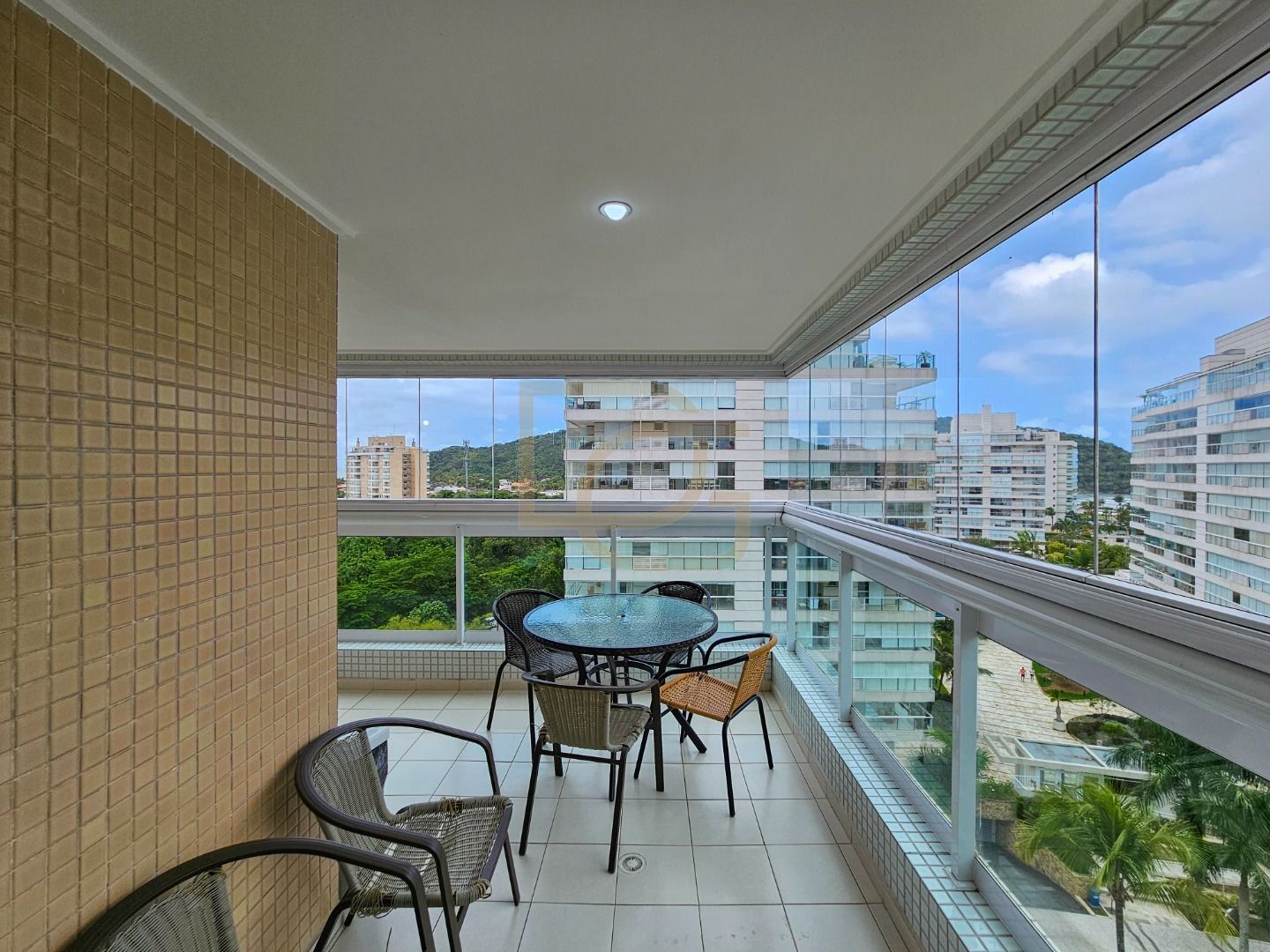 Apartamento, 4 quartos, 105 m² - Foto 4