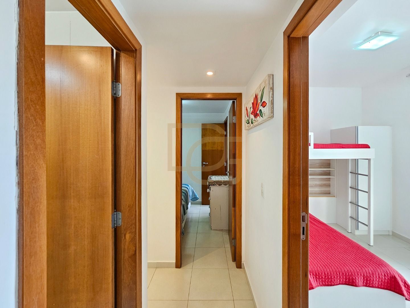 Apartamento, 4 quartos, 105 m² - Foto 25