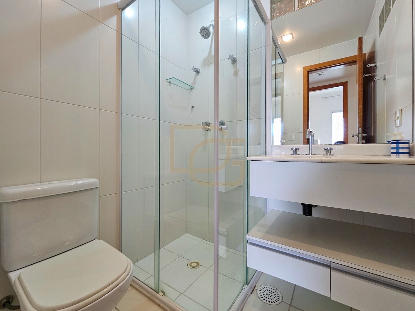 Apartamento, 4 quartos, 105 m² - Foto 27