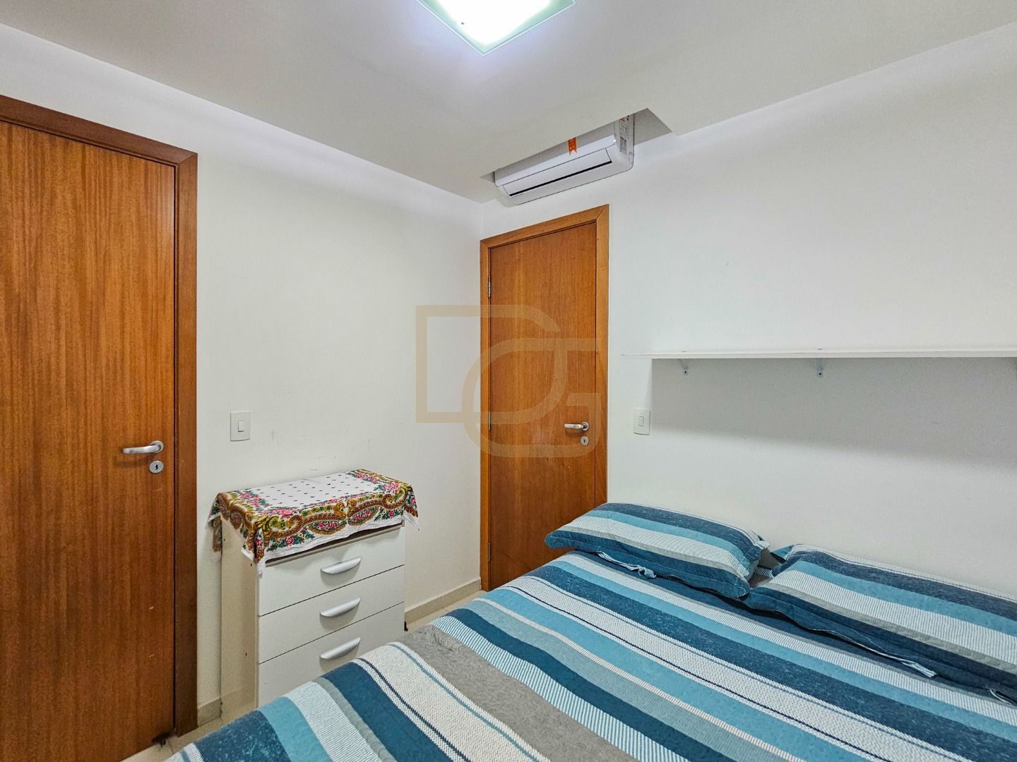 Apartamento, 4 quartos, 105 m² - Foto 19