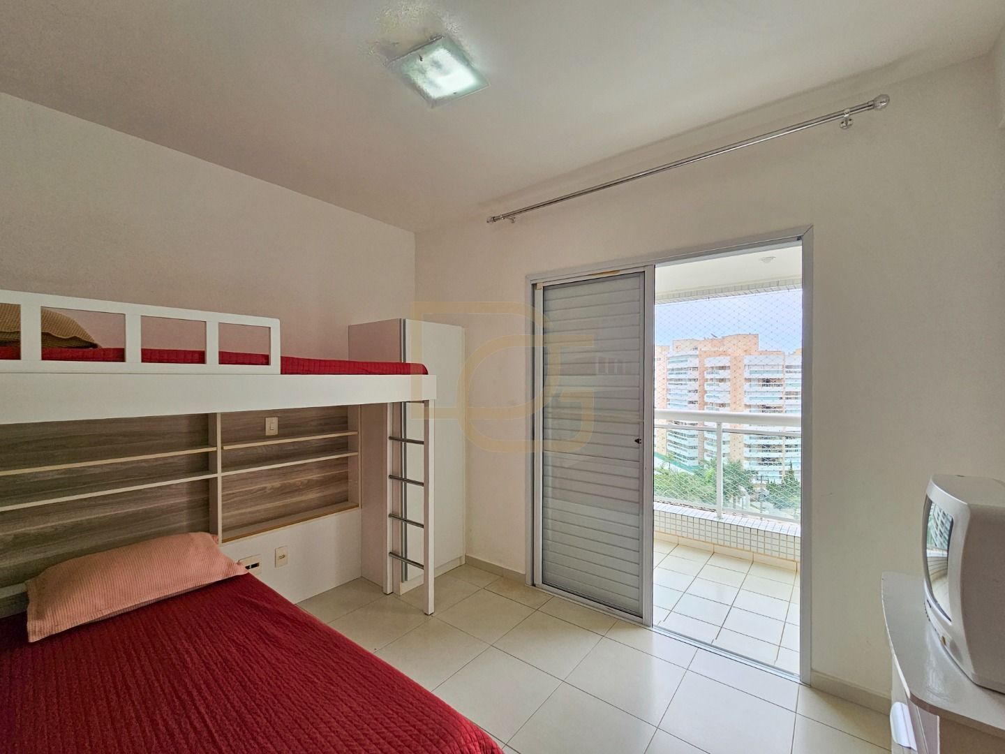 Apartamento, 4 quartos, 105 m² - Foto 24
