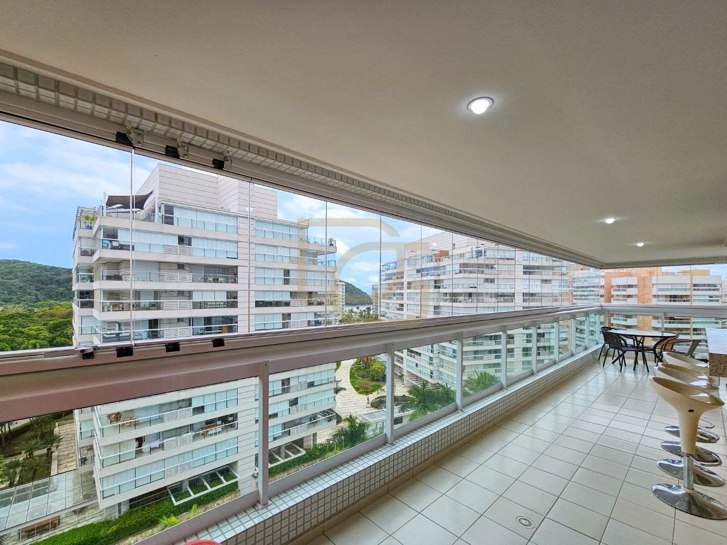 Apartamento, 4 quartos, 105 m² - Foto 9