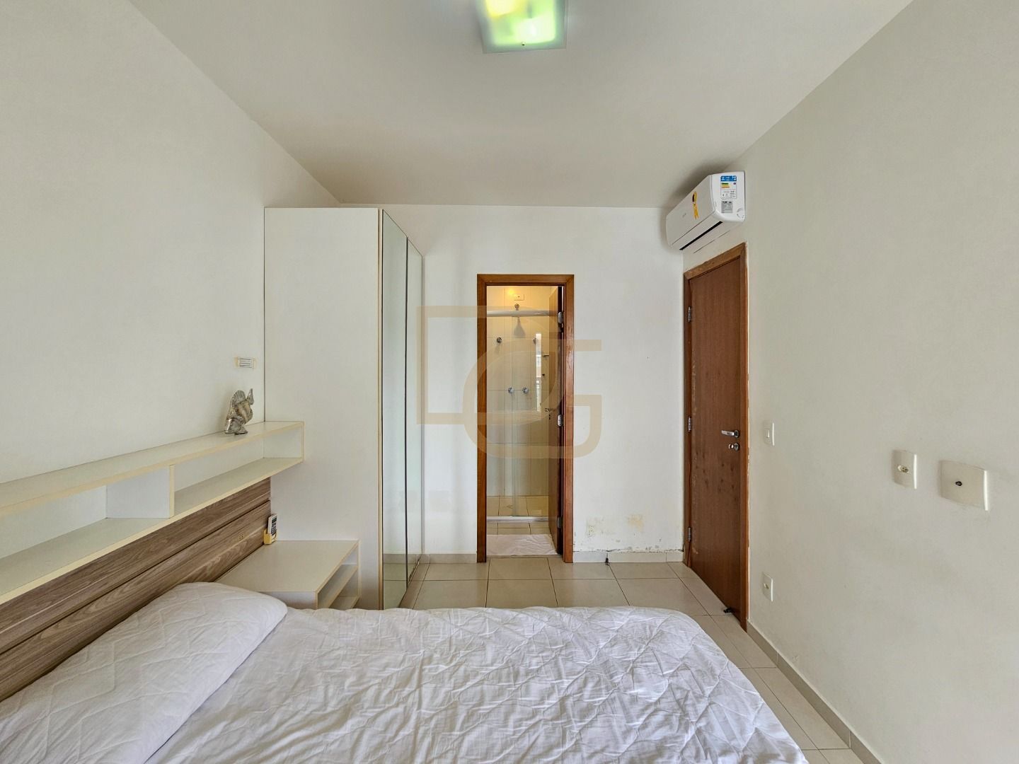 Apartamento, 4 quartos, 105 m² - Foto 21