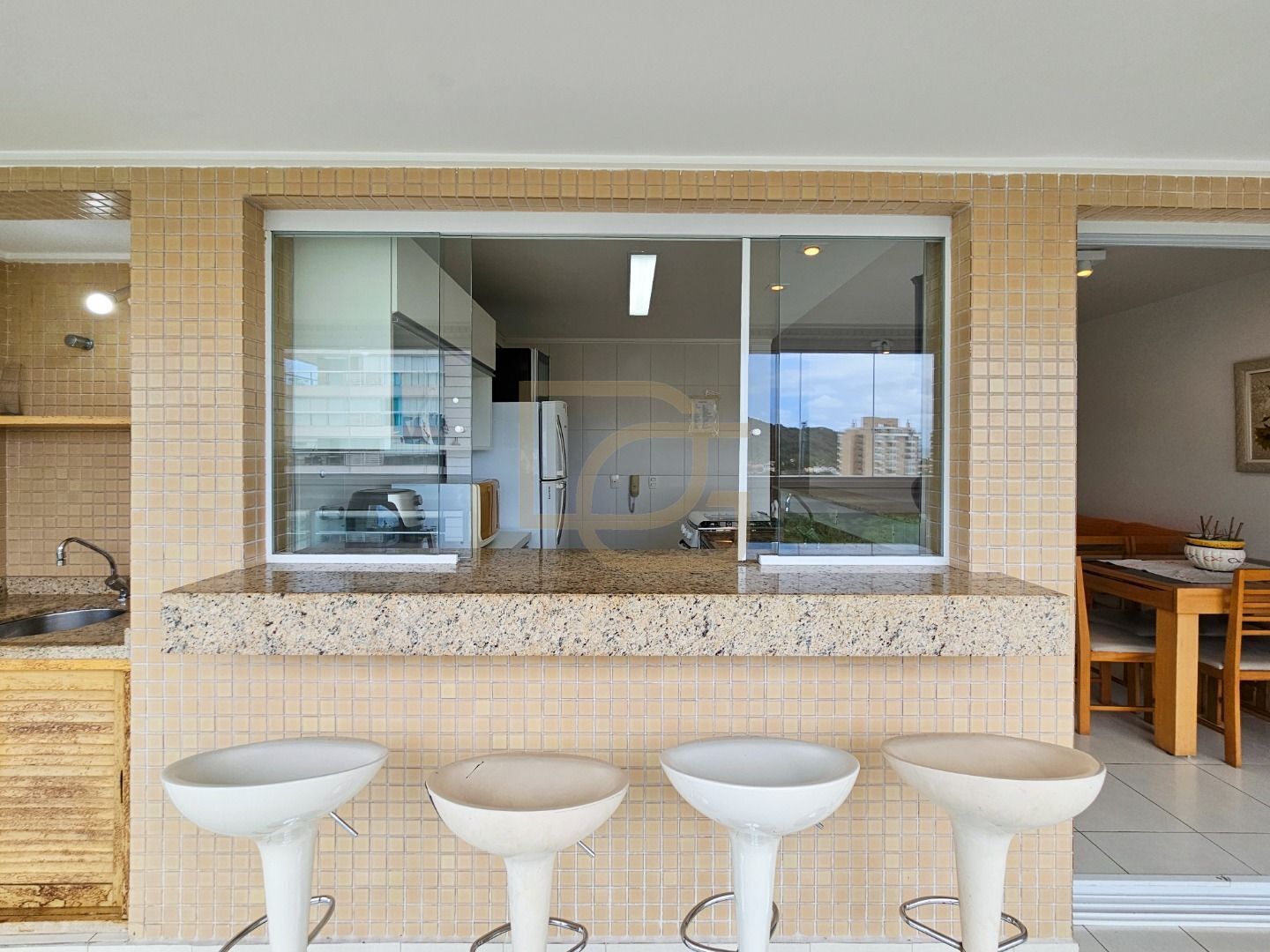 Apartamento, 4 quartos, 105 m² - Foto 10