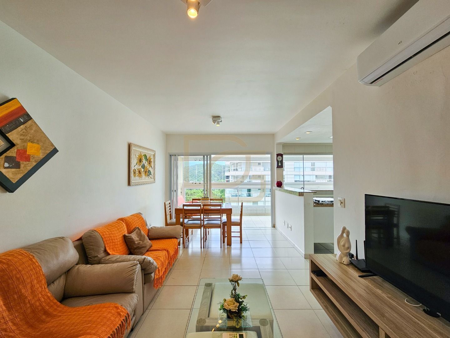 Apartamento, 4 quartos, 105 m² - Foto 13