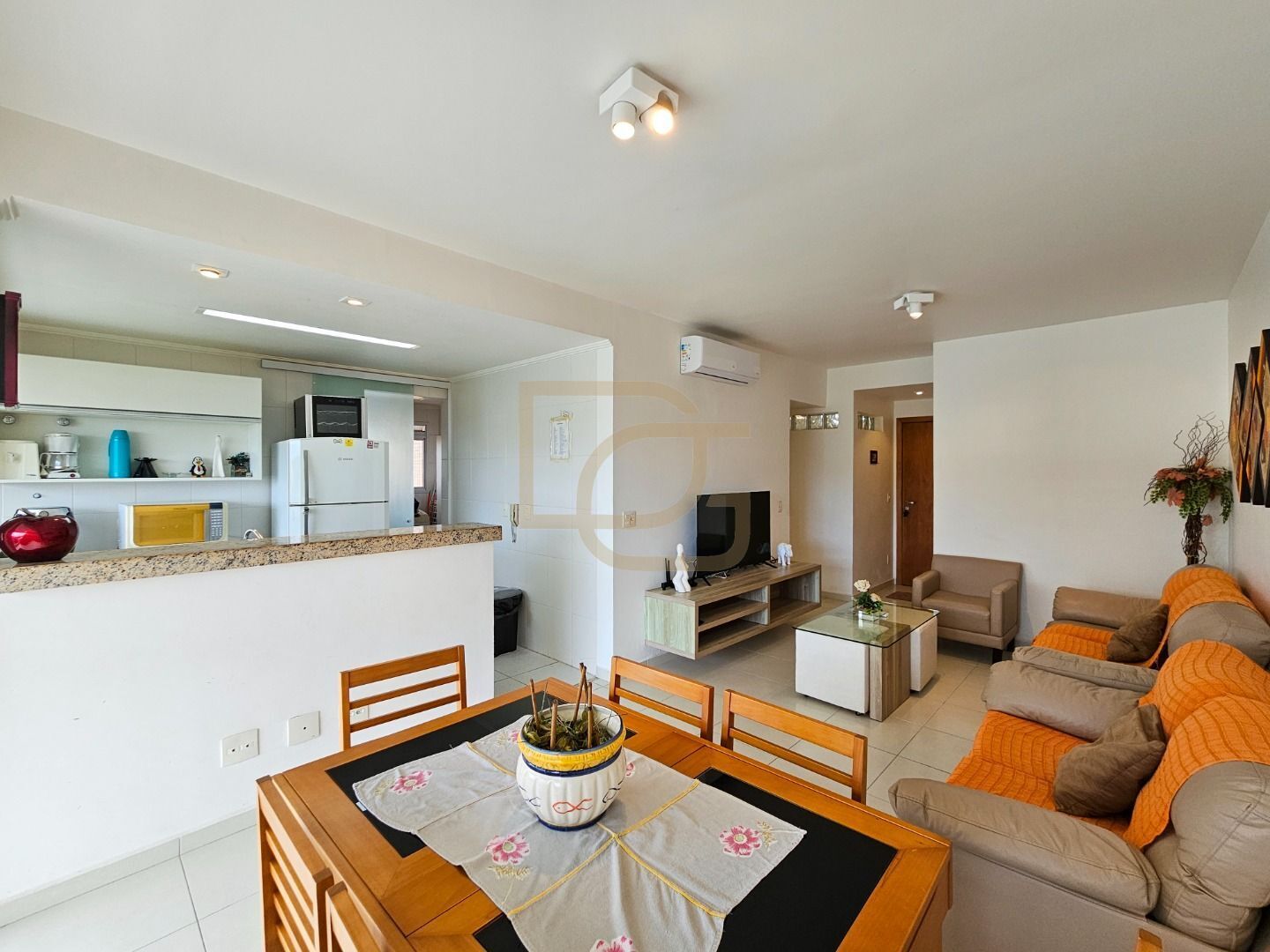 Apartamento, 4 quartos, 105 m² - Foto 14