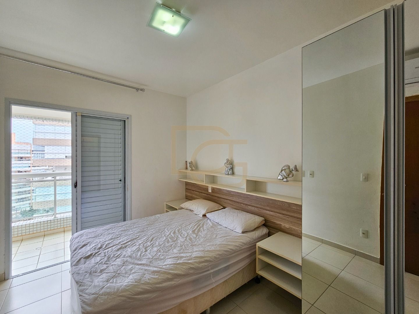 Apartamento, 4 quartos, 105 m² - Foto 22