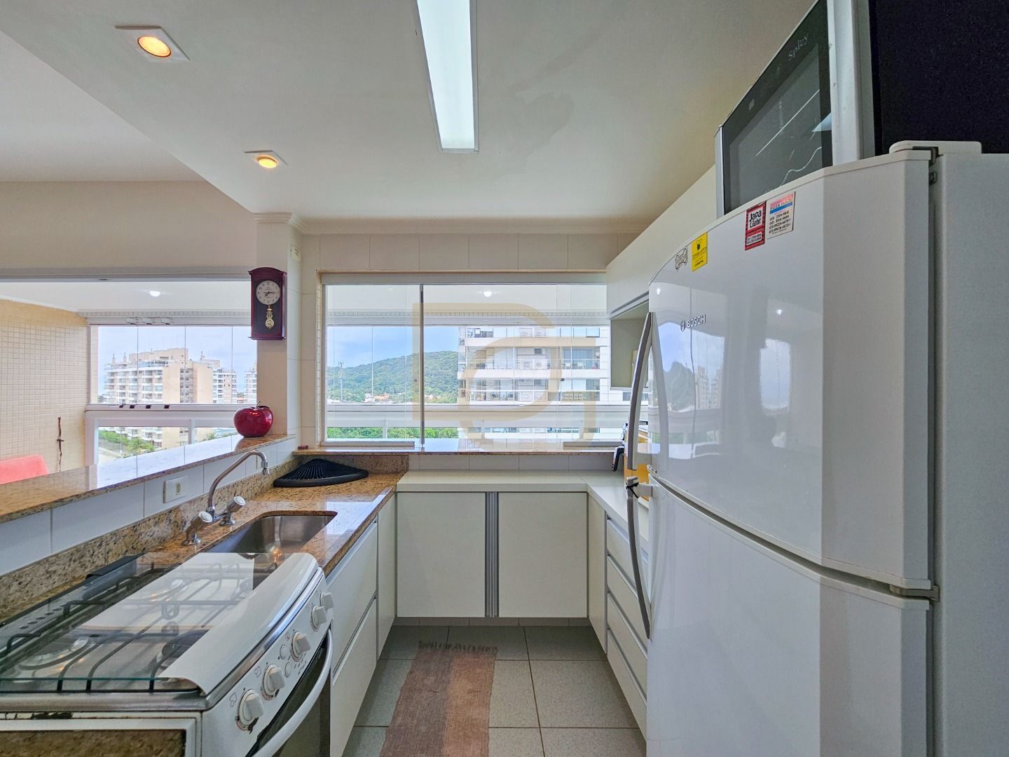 Apartamento, 4 quartos, 105 m² - Foto 16