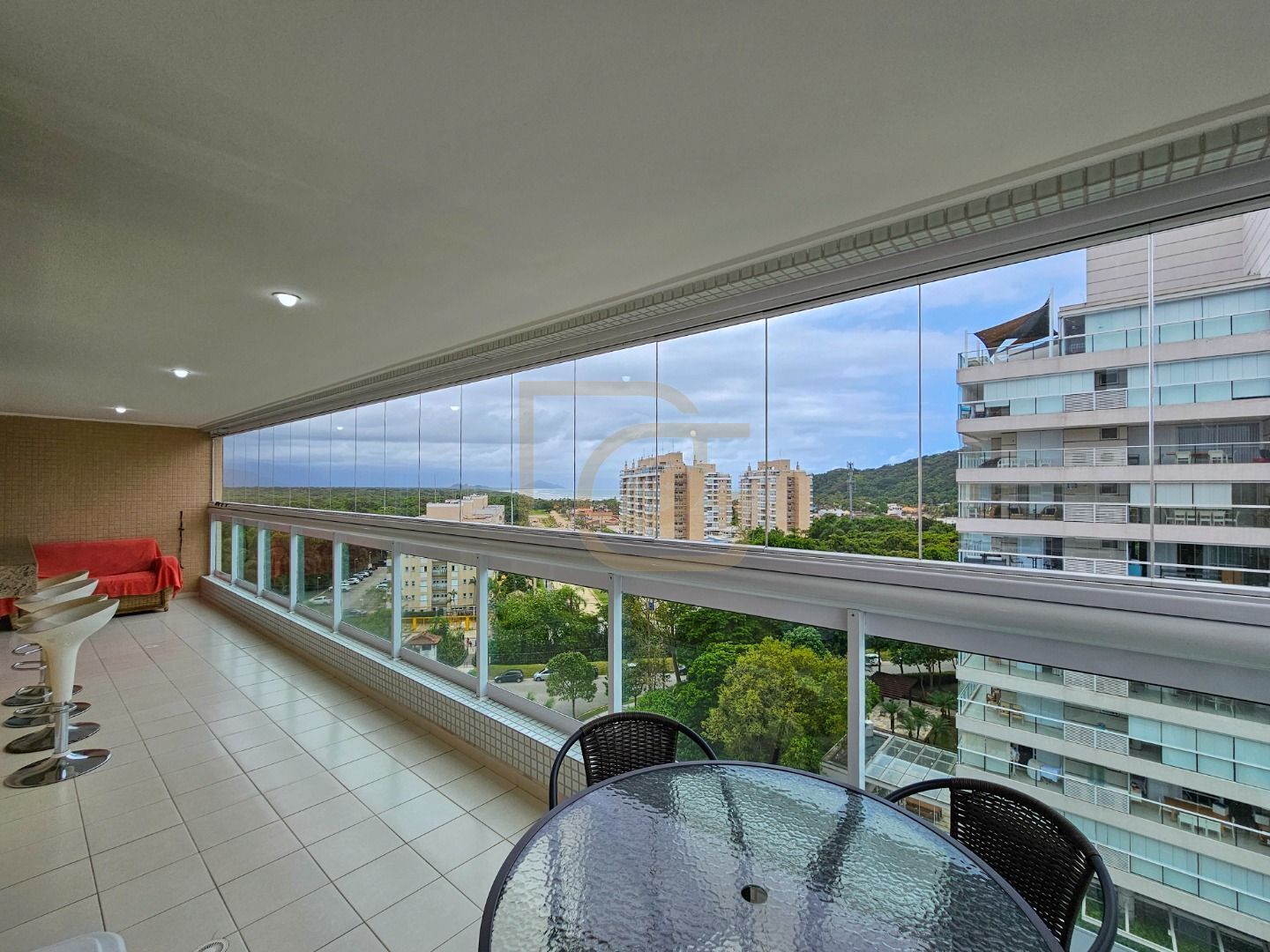 Apartamento, 4 quartos, 105 m² - Foto 6